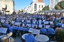fuvosfeszt 20.jpg