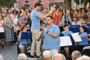 fuvosfeszt 21.jpg