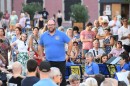 fuvosfeszt 31.jpg