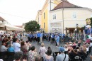 fuvosfeszt 39.jpg