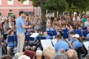 fuvosfeszt 02.jpg