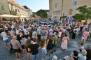 fuvosfeszt 03.jpg
