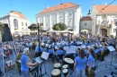 fuvosfeszt 04.jpg