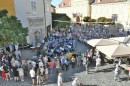 fuvosfeszt 09.jpg