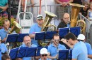 fuvosfeszt 16.jpg