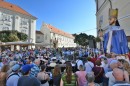 fuvosfeszt 18.jpg