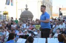 fuvosfeszt 19.jpg