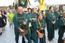 mezunnep vasarnap 08.jpg