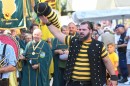 mezunnep vasarnap 09.jpg