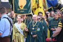 mezunnep vasarnap 10.jpg