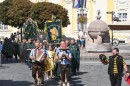 mezunnep vasarnap 15.jpg