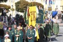 mezunnep vasarnap 16.jpg