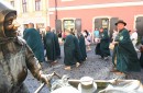 mezunnep vasarnap 20.jpg