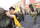 mezunnep vasarnap 21.jpg