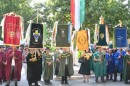 mezunnep vasarnap 41.jpg
