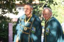 mezunnep vasarnap 42.jpg