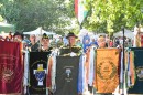mezunnep vasarnap 44.jpg