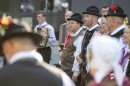 Kranj_tancegyuttes_bemutato-0013.jpg