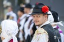 Kranj_tancegyuttes_bemutato-0016.jpg