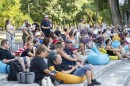 Kranj_tancegyuttes_bemutato-0018.jpg