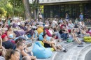 Kranj_tancegyuttes_bemutato-0019.jpg