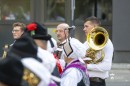 Kranj_tancegyuttes_bemutato-0022.jpg