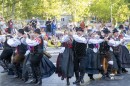 Kranj_tancegyuttes_bemutato-0031.jpg