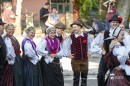 Kranj_tancegyuttes_bemutato-0040.jpg