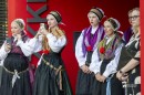Kranj_tancegyuttes_bemutato-0044.jpg