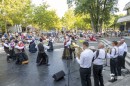 Kranj_tancegyuttes_bemutato-0052.jpg