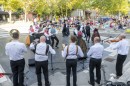 Kranj_tancegyuttes_bemutato-0057.jpg