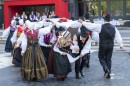 Kranj_tancegyuttes_bemutato-0067.jpg