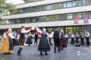 Kranj_tancegyuttes_bemutato-0076.jpg