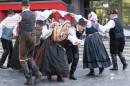 Kranj_tancegyuttes_bemutato-0077.jpg