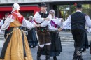 Kranj_tancegyuttes_bemutato-0085.jpg