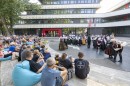 Kranj_tancegyuttes_bemutato-0087.jpg