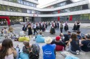 Kranj_tancegyuttes_bemutato-0092.jpg