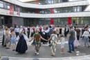 Kranj_tancegyuttes_bemutato-0099.jpg