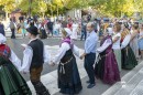 Kranj_tancegyuttes_bemutato-0107.jpg