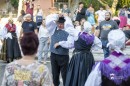 Kranj_tancegyuttes_bemutato-0111.jpg