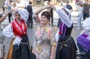 Kranj_tancegyuttes_bemutato-0117.jpg