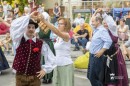 Kranj_tancegyuttes_bemutato-0123.jpg