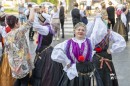 Kranj_tancegyuttes_bemutato-0129.jpg