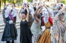 Kranj_tancegyuttes_bemutato-0130.jpg
