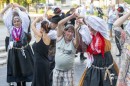 Kranj_tancegyuttes_bemutato-0131.jpg