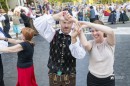 Kranj_tancegyuttes_bemutato-0137.jpg