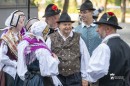 Kranj_tancegyuttes_bemutato-0145.jpg