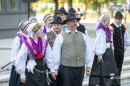 Kranj_tancegyuttes_bemutato-0146.jpg