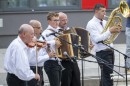 Kranj_tancegyuttes_bemutato-0159.jpg