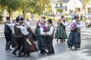 Kranj_tancegyuttes_bemutato-0161.jpg